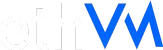 EthVM logo